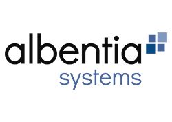 Albentia Systems
