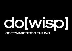 dowisp Software para ISP