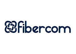 Fibercom s.l