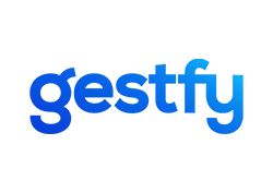 Gestfy – Software ISP 360