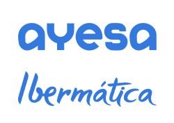 Ibermatica an Ayesa company