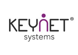 KEYNET SYSTEMS