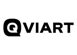 QVIART