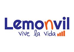 Lemonvil