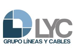 LYC Grupo Lineas y Cables