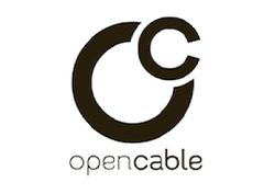 OPENCABLE