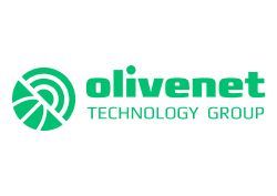 OLIVENET TECHNOLOGY GROUP