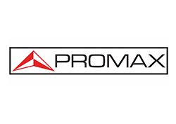 PROMAX TEST & MEASUREMENT SLU