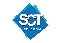 SCT Telecom