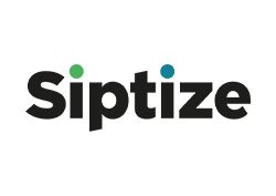 SIPTIZE Telefonía IP para operadores