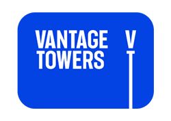 VANTAGE TOWERS