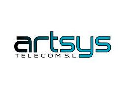 Artsys Telecom
