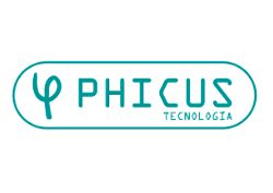 Phicus Tecnología