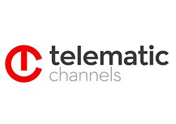 Telematic Channels