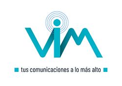 VIM TELECOMUNICACIONES