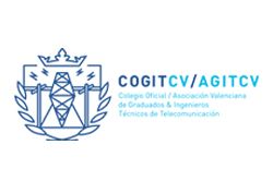 COGITCV / AGITCV