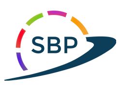 SBP, Semat Business Partner