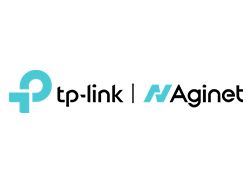 TP-Link /Aginet
