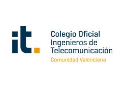 COLEGIO OFICIAL INGENIEROS DE TELECOMUNICACION (Comunidad Valenciana)