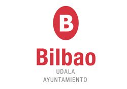 Ayuntamiento de Bilbao – Bilbao Udala