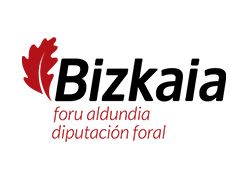 Diputación Foral de Bizkaia – Bizkaiko Foru Aldundia
